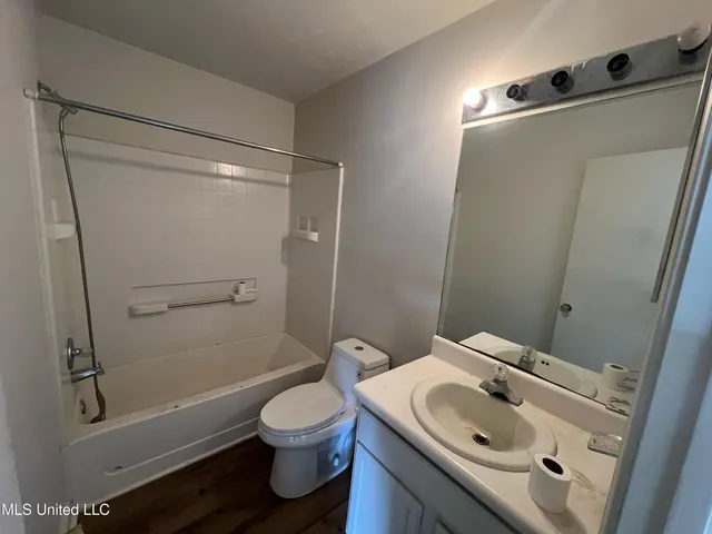 $150,000 | 1645 Darden Road, Jackson, MS 39213