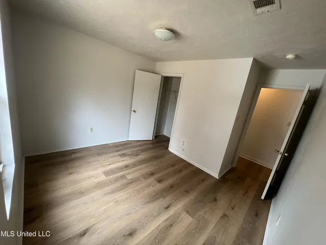 $150,000 | 1645 Darden Road, Jackson, MS 39213