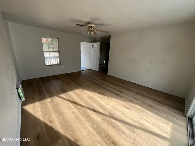 $150,000 | 1645 Darden Road, Jackson, MS 39213