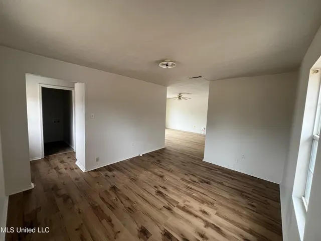 $150,000 | 1645 Darden Road, Jackson, MS 39213