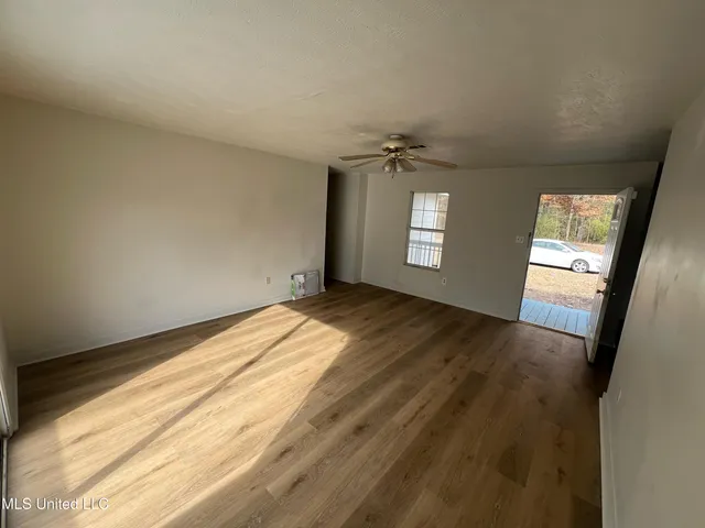 $150,000 | 1645 Darden Road, Jackson, MS 39213