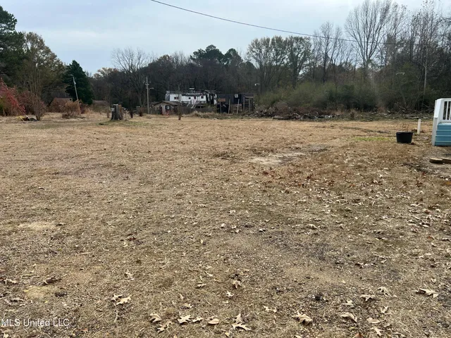 $150,000 | 1645 Darden Road, Jackson, MS 39213