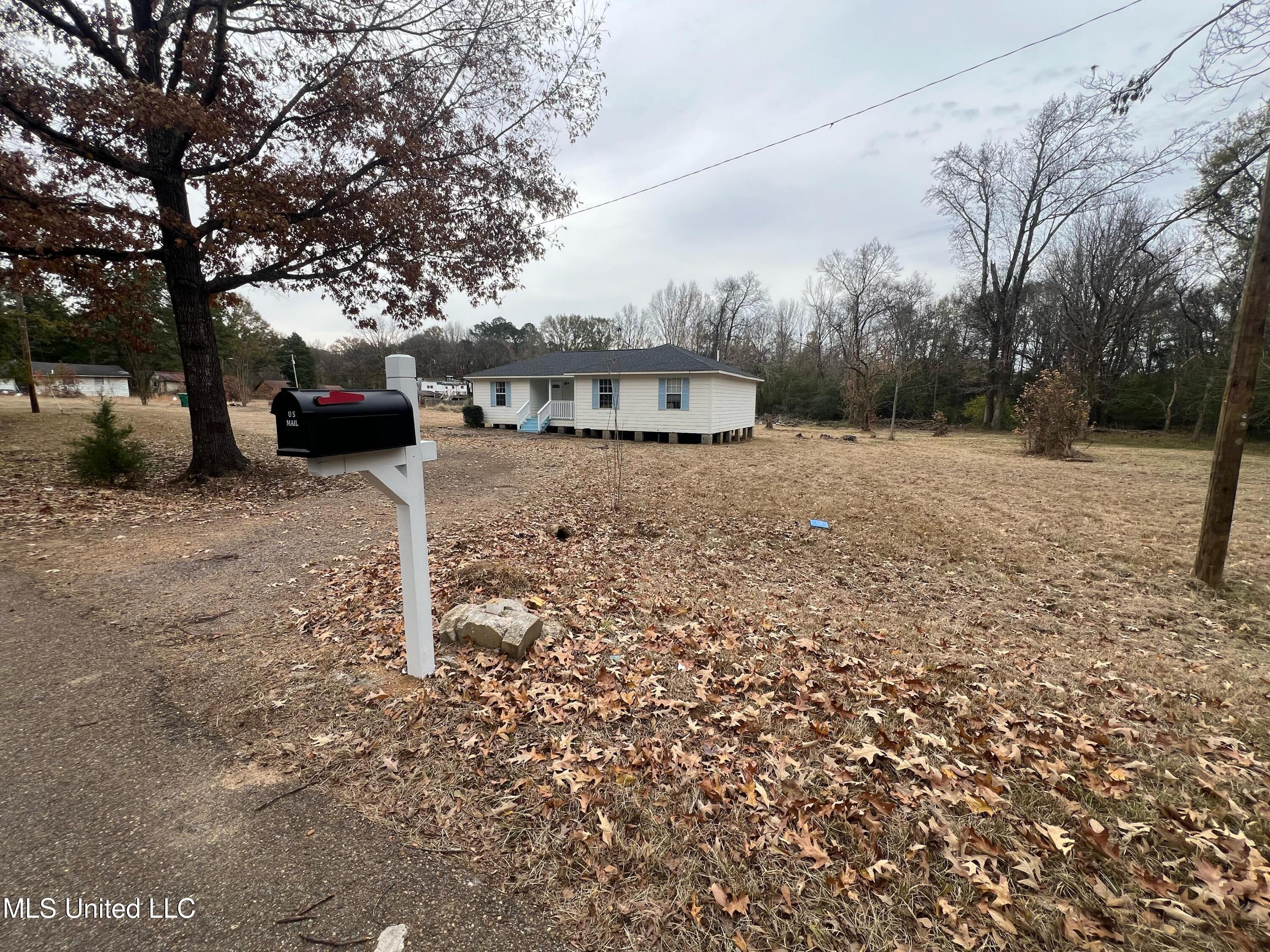 1645 Darden Road Jackson, MS 39213 - Photo 44 of 60 d19abc3c-271c-445a-bbfd-2edcf322ba90