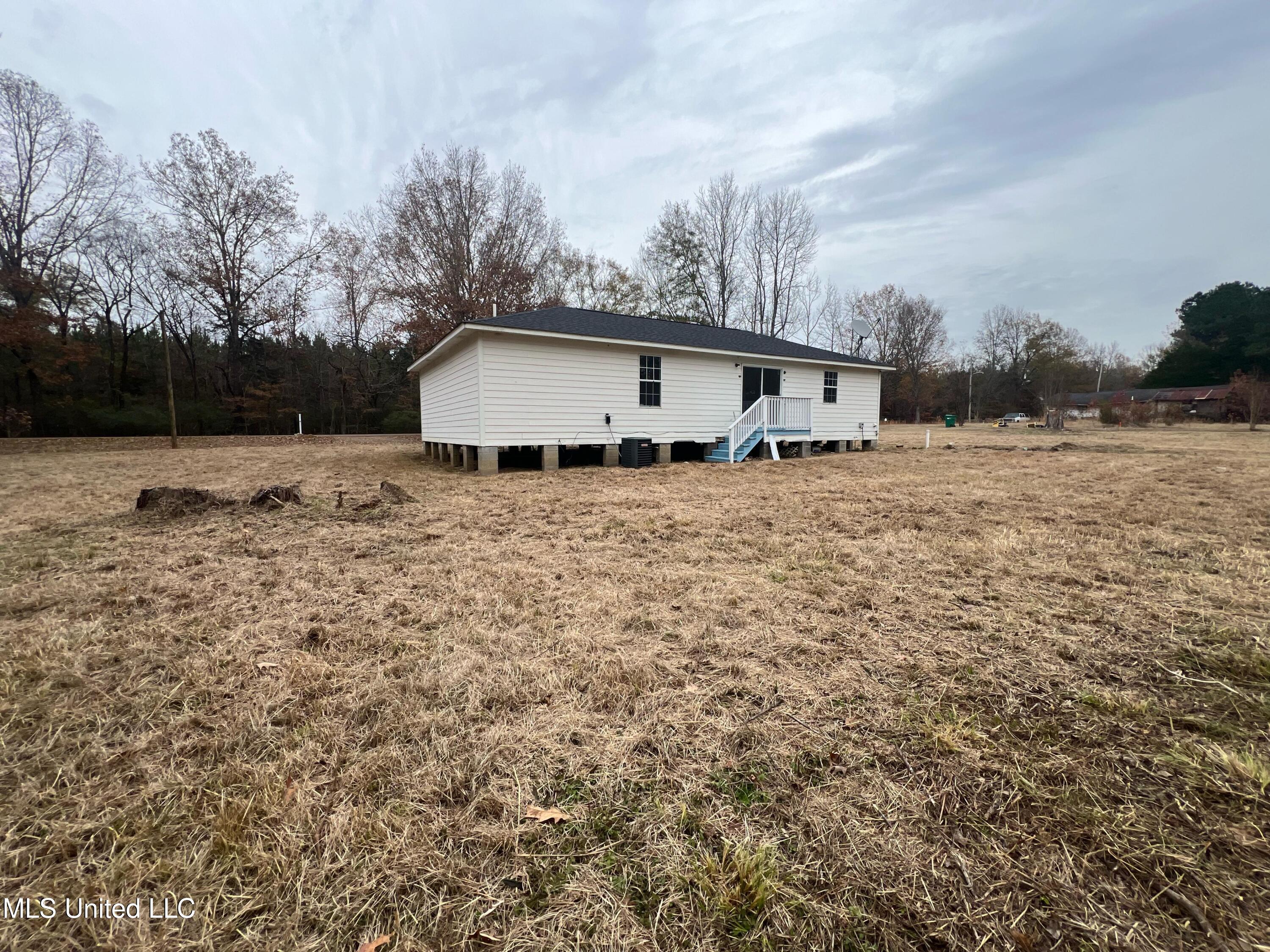 1645 Darden Road Jackson, MS 39213 - Photo 45 of 60 daa971ac-1d8a-4ffc-a9e3-dac4fe06100d