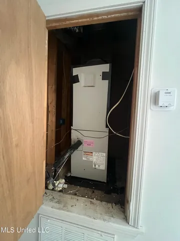 $150,000 | 1645 Darden Road, Jackson, MS 39213