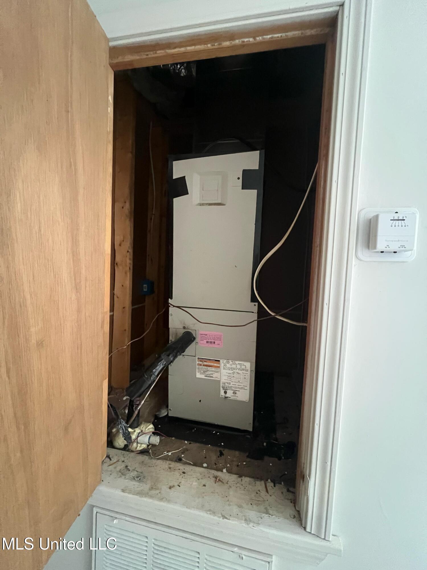 1645 Darden Road Jackson, MS 39213 - Photo 47 of 60 e060e745-2d5d-4aec-a058-72846fc9bea8