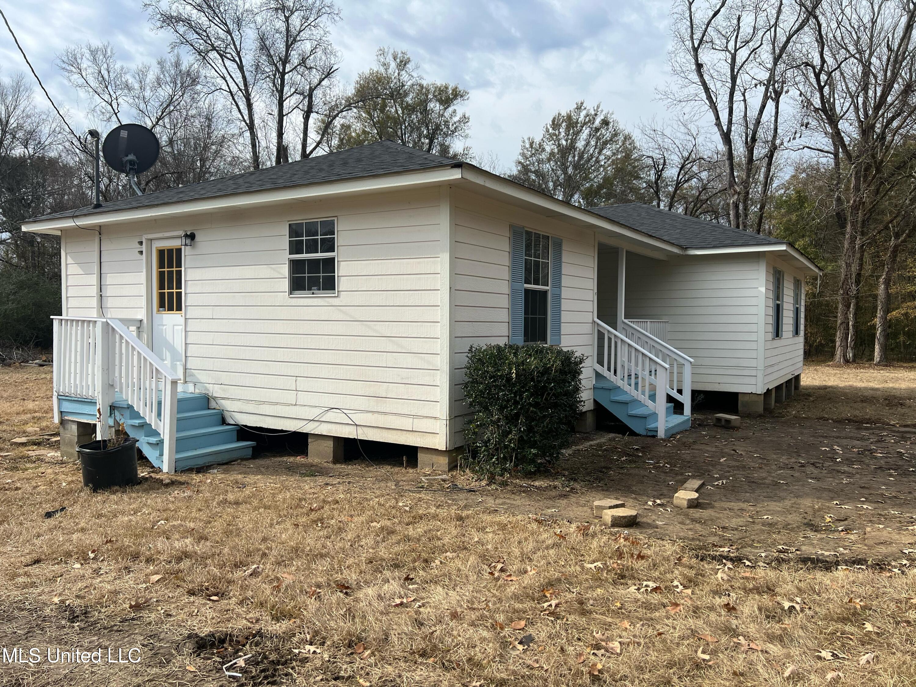 1645 Darden Road Jackson, MS 39213 - Photo 48 of 60 11c2eec9-37ad-4927-a8ac-5148a24edb79