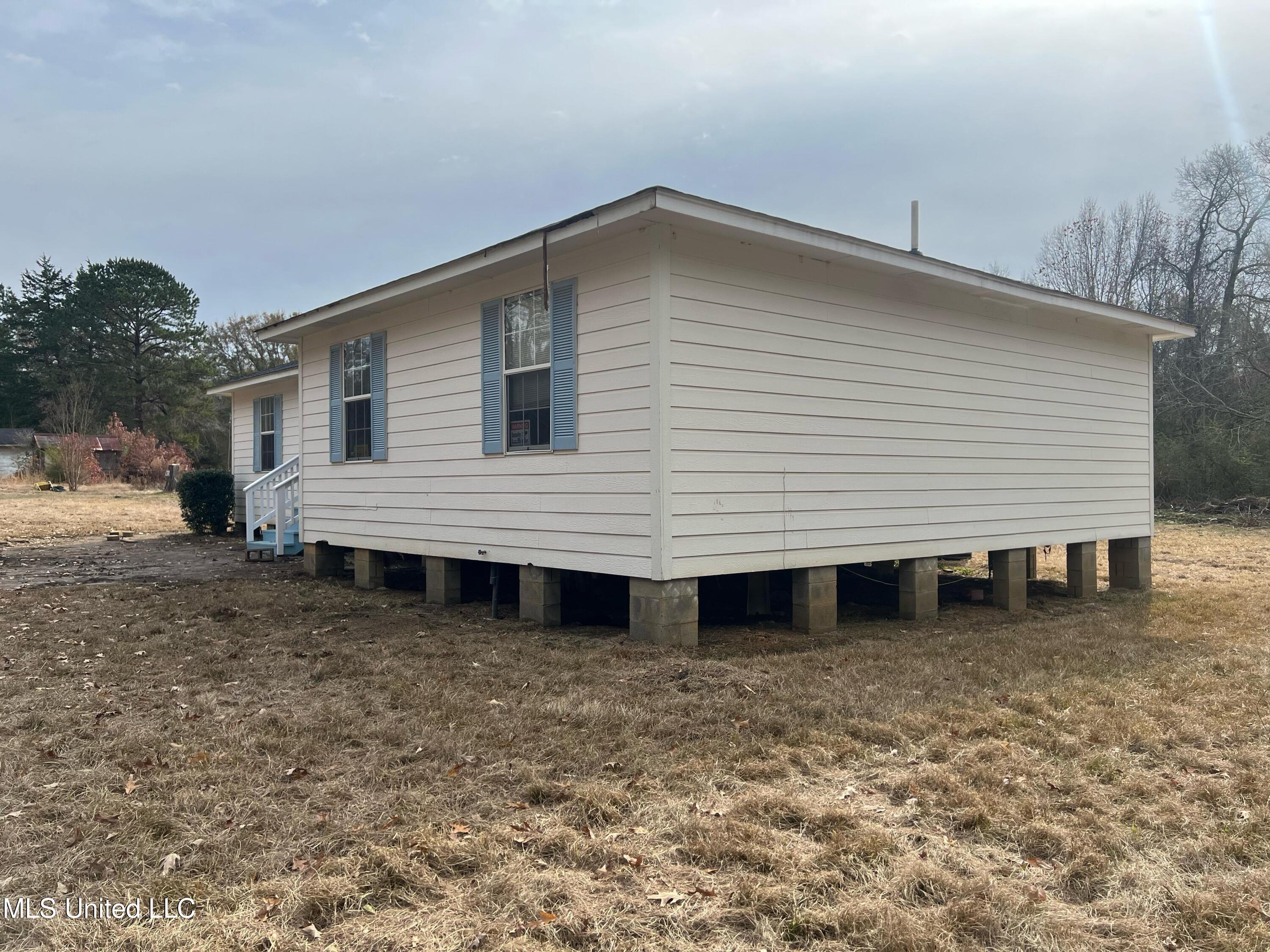 1645 Darden Road Jackson, MS 39213 - Photo 49 of 60 e6571f60-8753-4e77-be91-c8298da98965