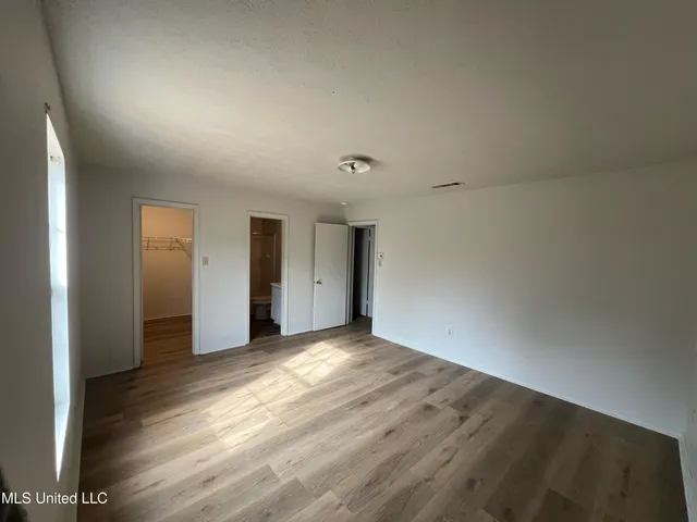 $150,000 | 1645 Darden Road, Jackson, MS 39213