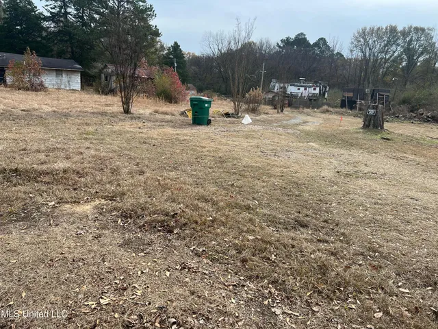 $150,000 | 1645 Darden Road, Jackson, MS 39213