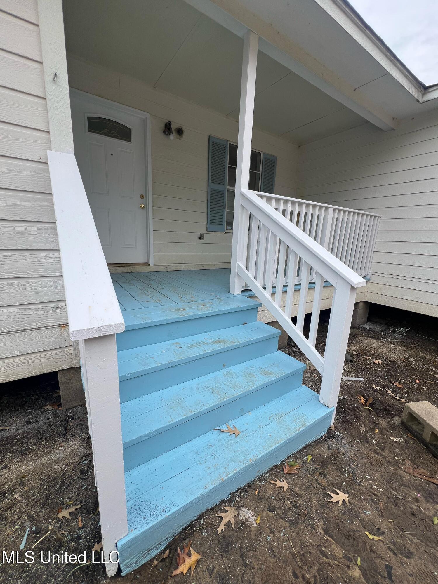 1645 Darden Road Jackson, MS 39213 - Photo 52 of 60 ef198d24-33b8-43e6-a5f3-800e76806e89