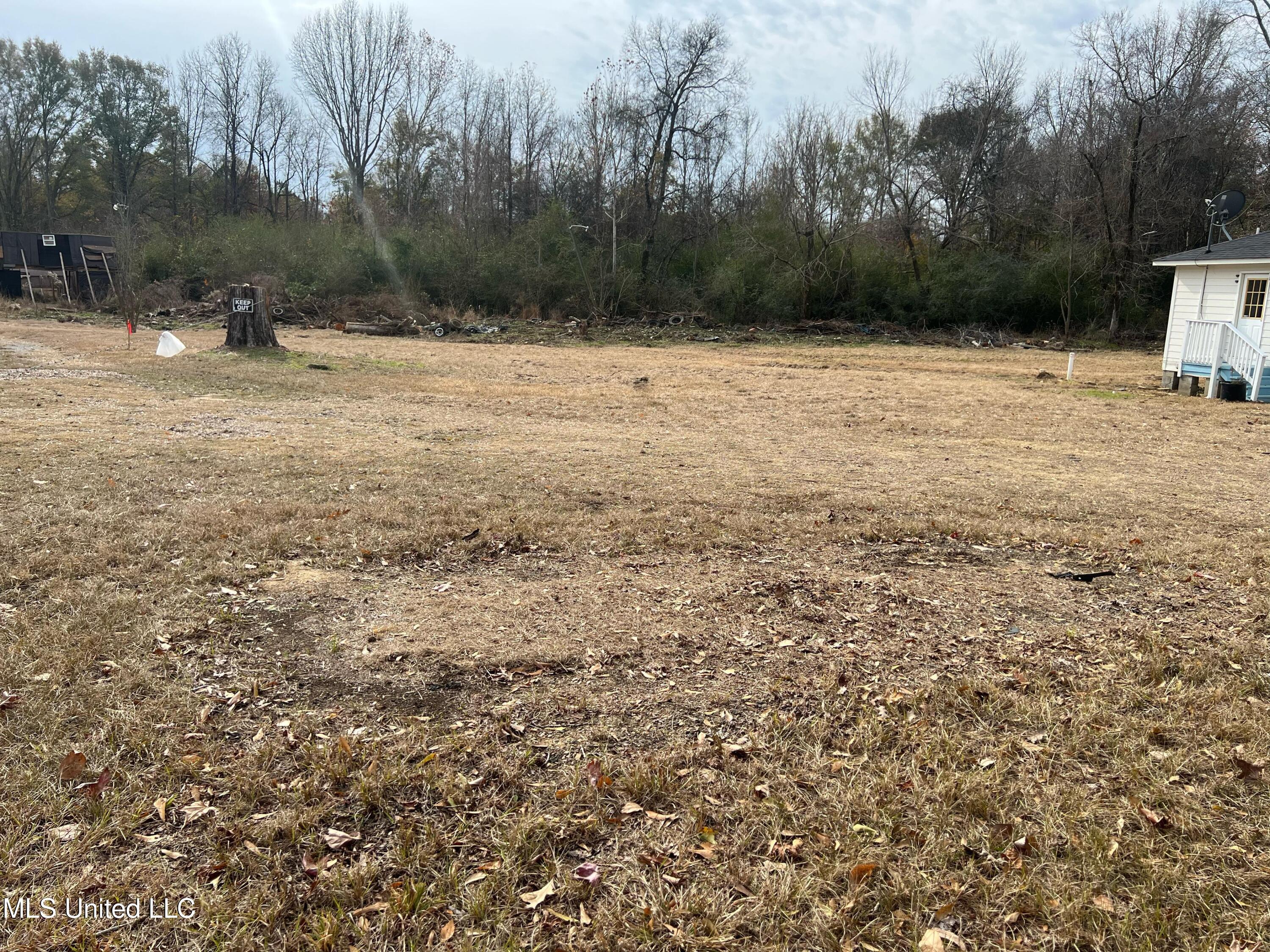 1645 Darden Road Jackson, MS 39213 - Photo 53 of 60 35bfb2d2-d811-403c-a99c-8d574f9a1f44