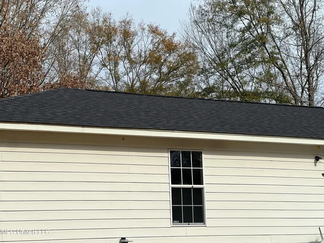 $150,000 | 1645 Darden Road, Jackson, MS 39213