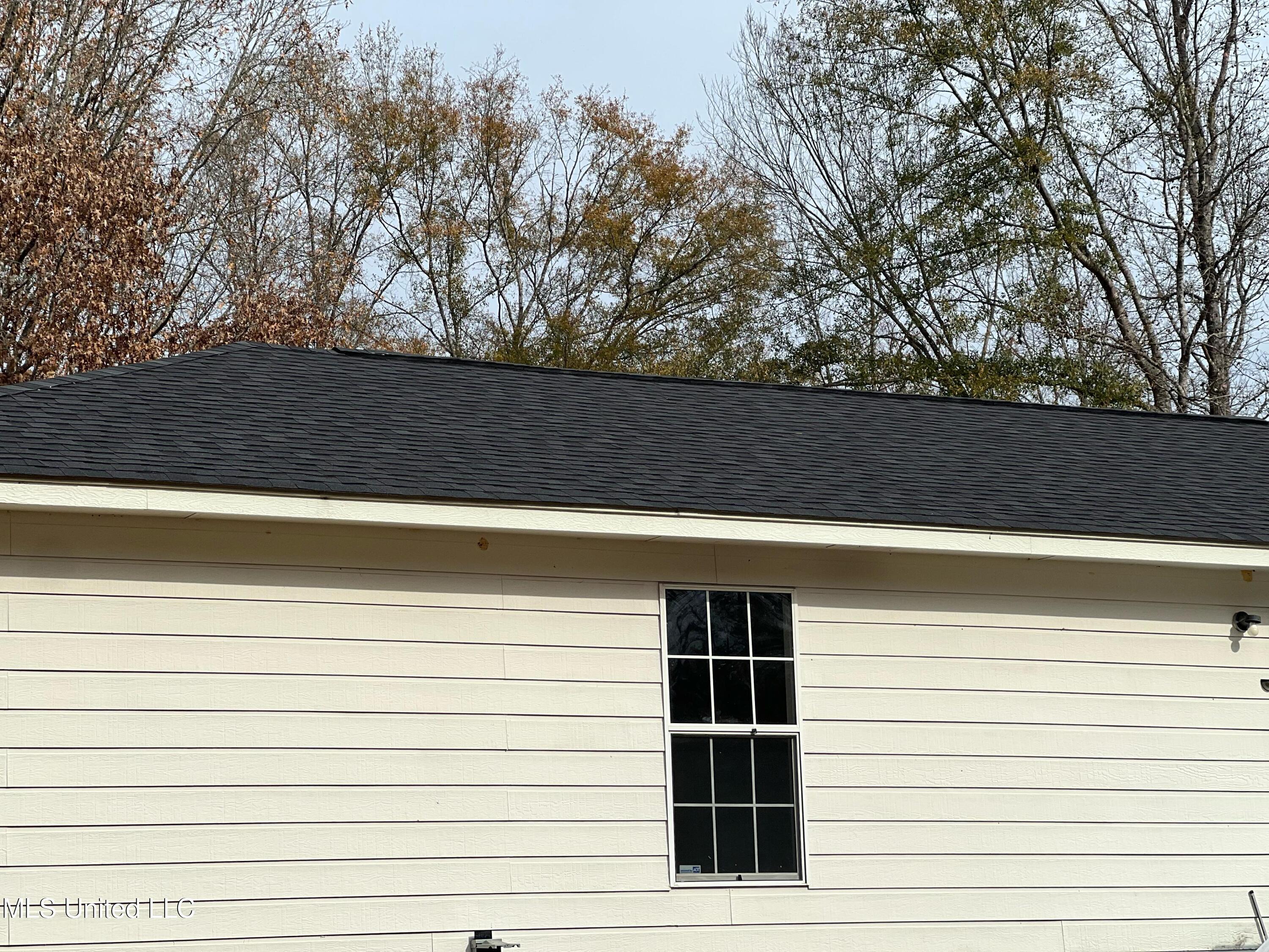 1645 Darden Road Jackson, MS 39213 - Photo 55 of 60 f7a76ef2-67d9-4e1c-ba99-c01b4d18976c