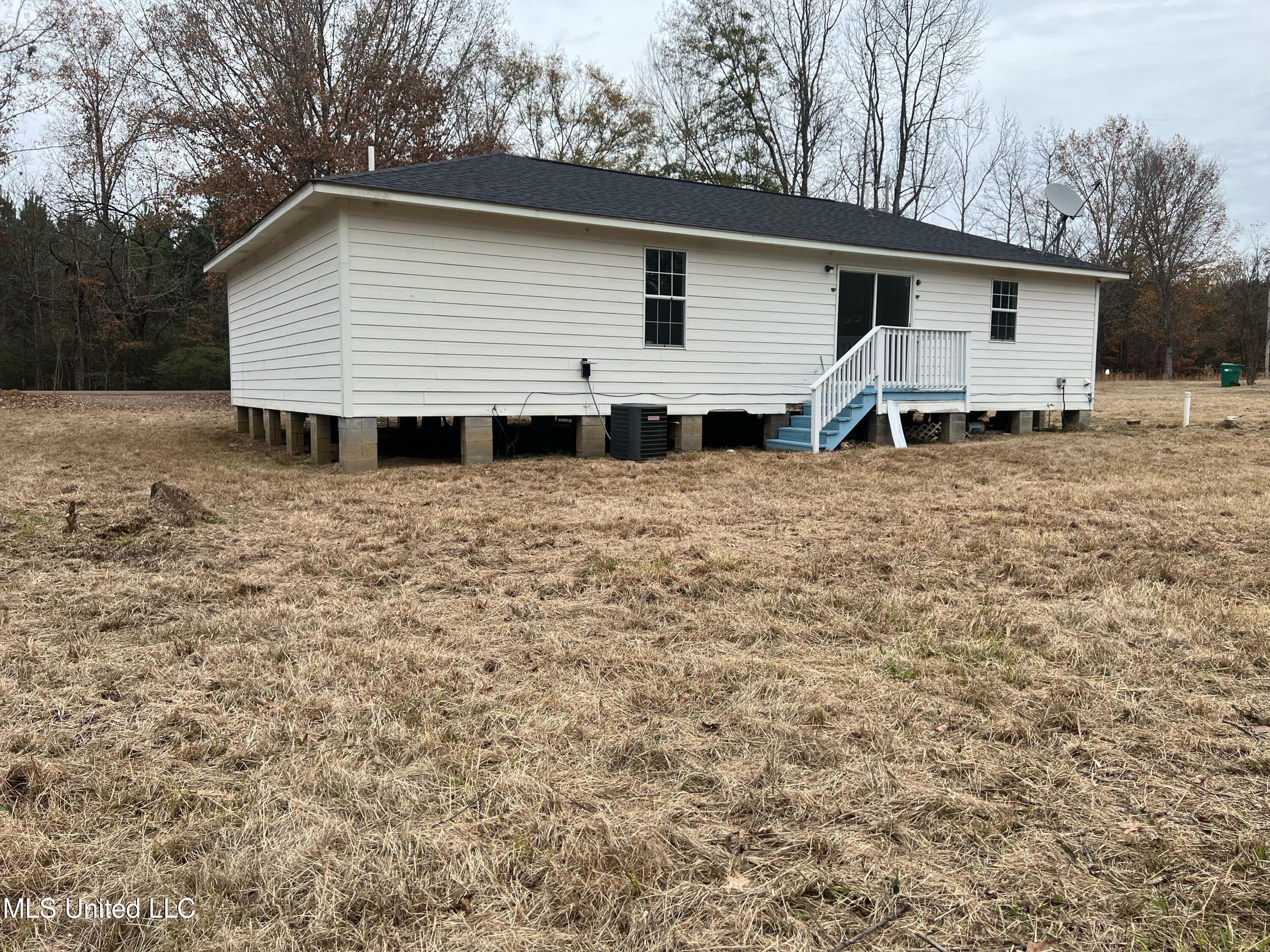1645 Darden Road Jackson, MS 39213 - Photo 56 of 60 2c69441c-5418-4baa-8397-63e9e2fb7761