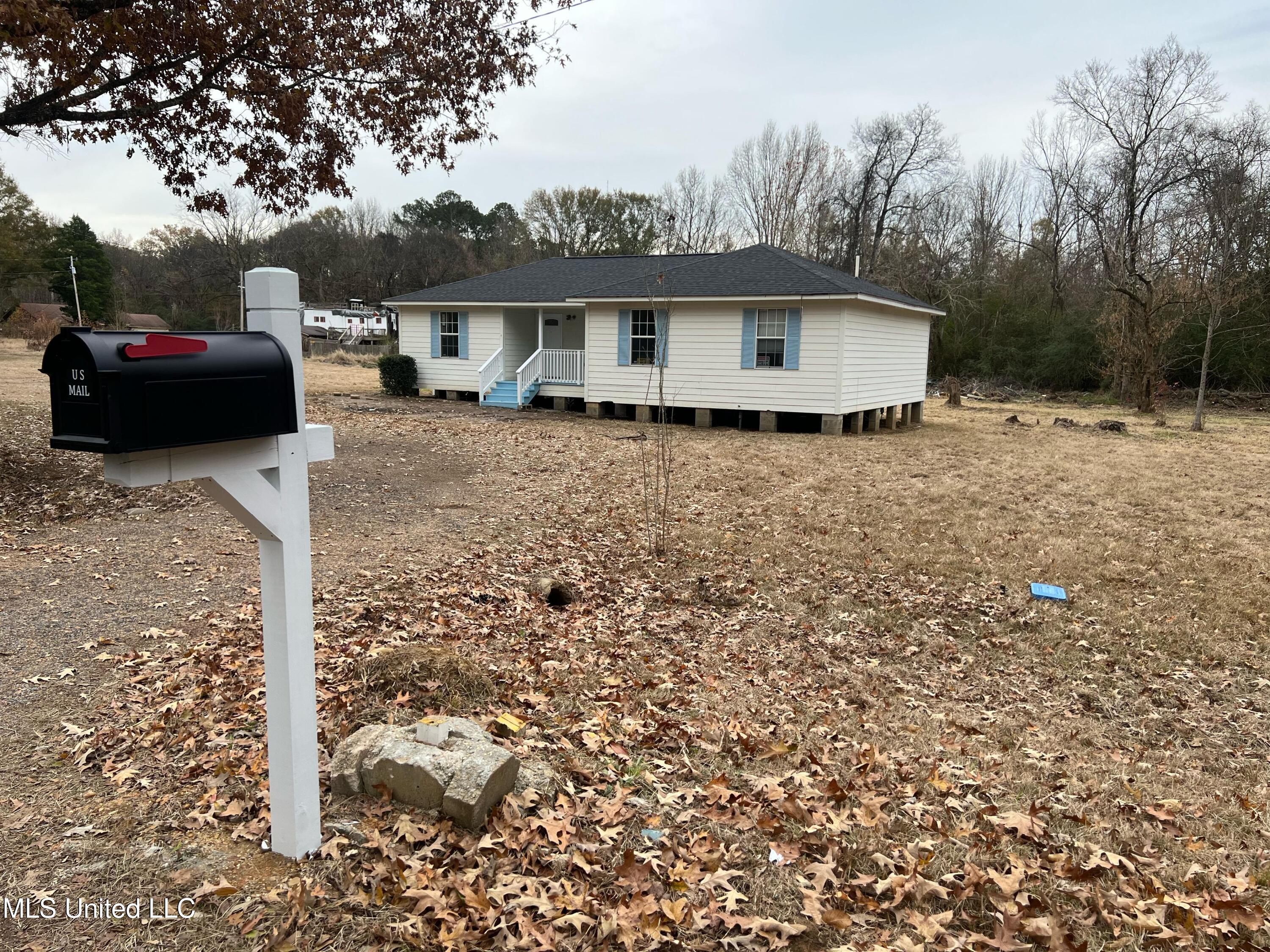 1645 Darden Road Jackson, MS 39213 - Photo 57 of 60 0909737f-8f23-4420-b06b-137a051cf765