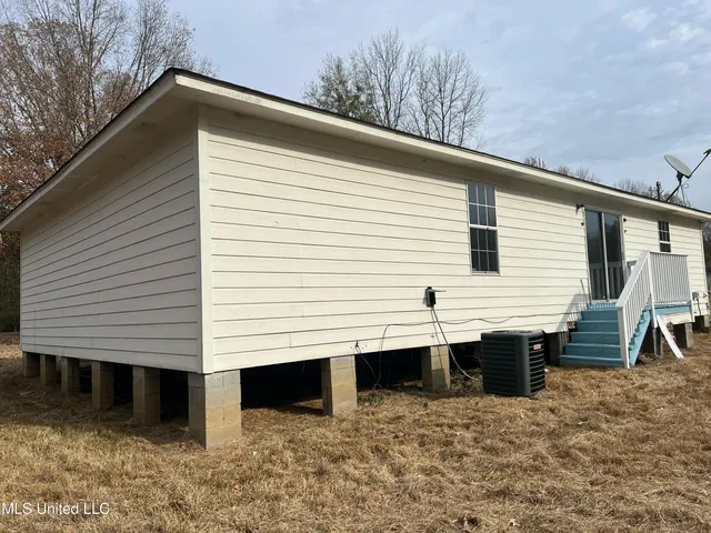 $150,000 | 1645 Darden Road, Jackson, MS 39213