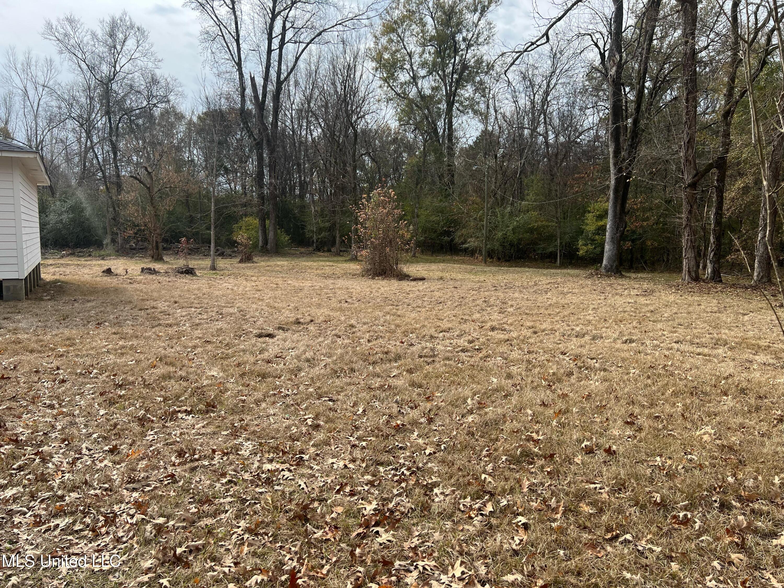 1645 Darden Road Jackson, MS 39213 - Photo 60 of 60 141b5597-b97e-401c-bfd4-bf29d93b09c1