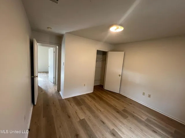 $150,000 | 1645 Darden Road, Jackson, MS 39213