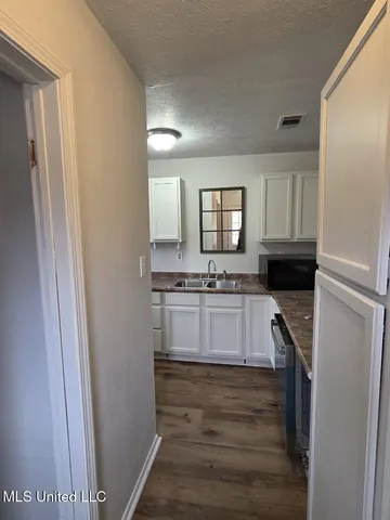 $150,000 | 1645 Darden Road, Jackson, MS 39213