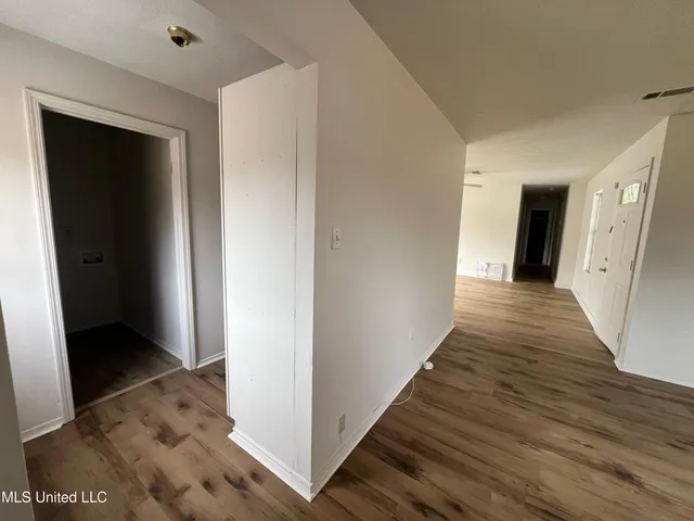 $150,000 | 1645 Darden Road, Jackson, MS 39213