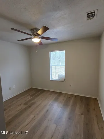 $150,000 | 1645 Darden Road, Jackson, MS 39213