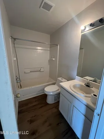 $150,000 | 1645 Darden Road, Jackson, MS 39213