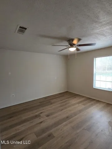 $150,000 | 1645 Darden Road, Jackson, MS 39213