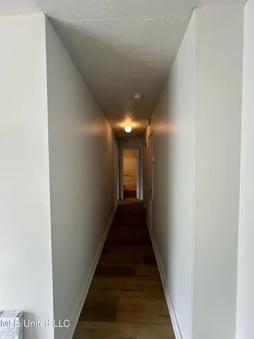 $150,000 | 1645 Darden Road, Jackson, MS 39213