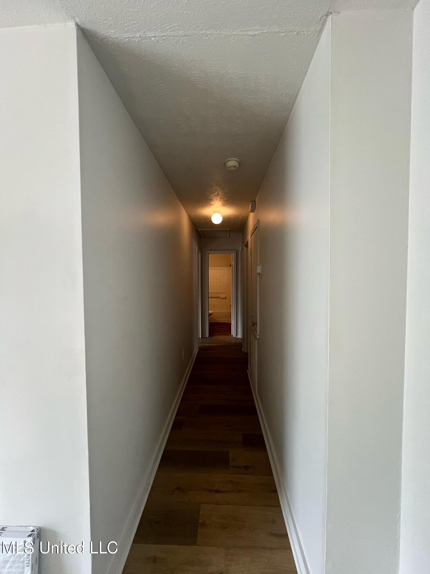 1645 Darden Road Jackson, MS 39213 - Photo 10 of 60 dbe9c3cb-26cf-48e4-869b-51bfbf6e469f