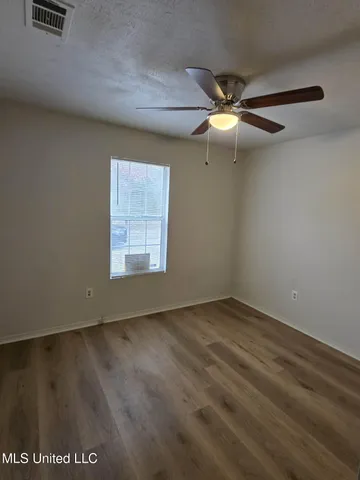 $150,000 | 1645 Darden Road, Jackson, MS 39213