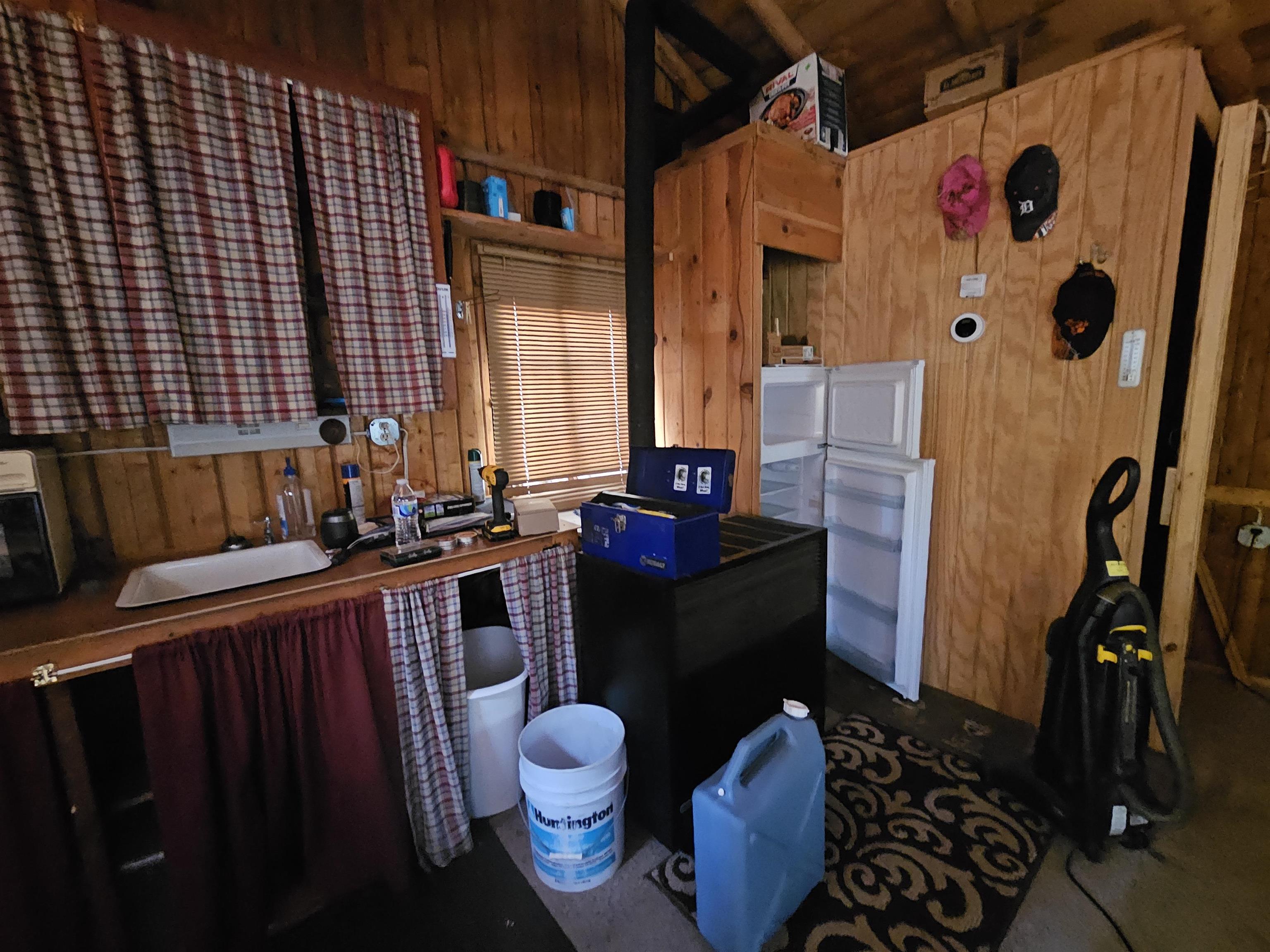 317 Burns Road Harrison, MI 48625 - Photo 8 of 13