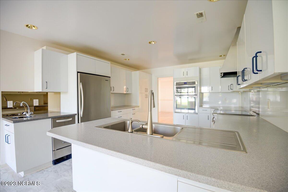 2401 Tram Road New Bern, NC 28562 - Photo 36 of 75 36-2401_Tram-18