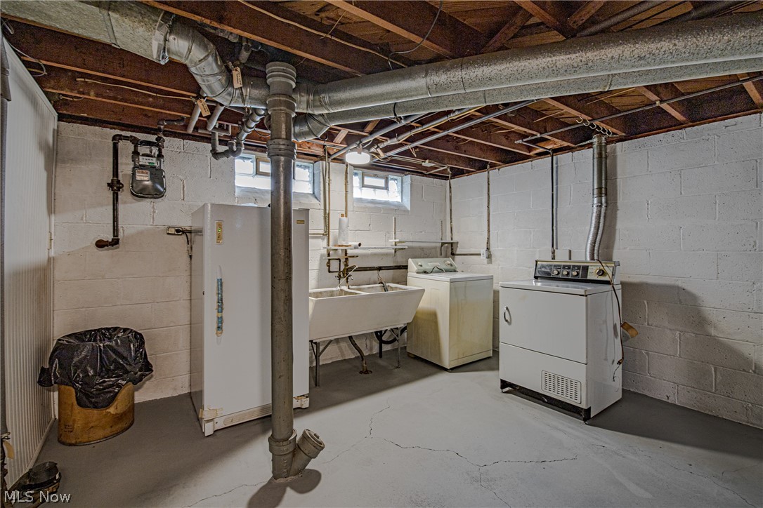 5376 Turney Road Cleveland, OH 44125 - Photo 21 of 28 Gallery Image 21