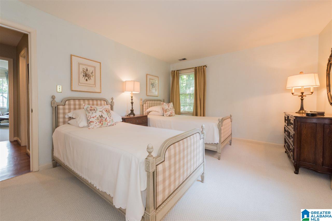 5366 Meadow Brook Road Birmingham, AL 35242 - Photo 36 of 50