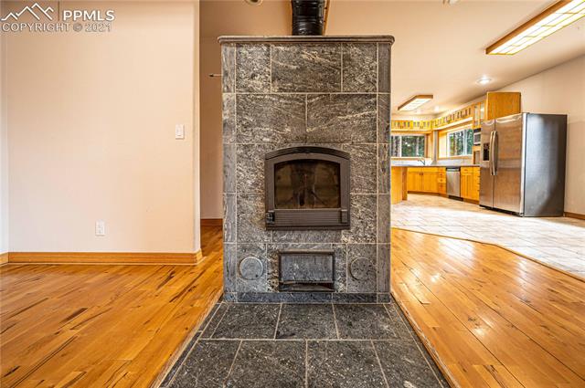 2995 Hodgen Road Colorado Springs, CO 80921 - Photo 8 of 49 Gallery Image 8