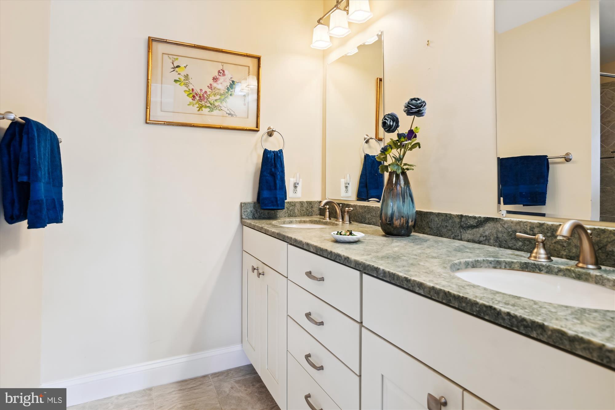 514 Grays Creek Road Pasadena, MD 21122 - Photo 20 of 36
