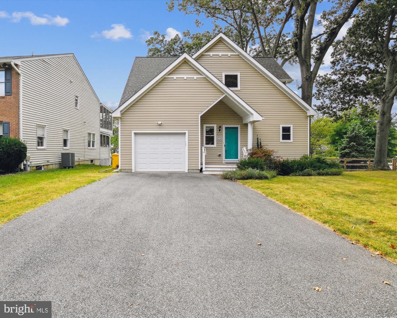 514 Grays Creek Road Pasadena, MD 21122 - Photo 2 of 36