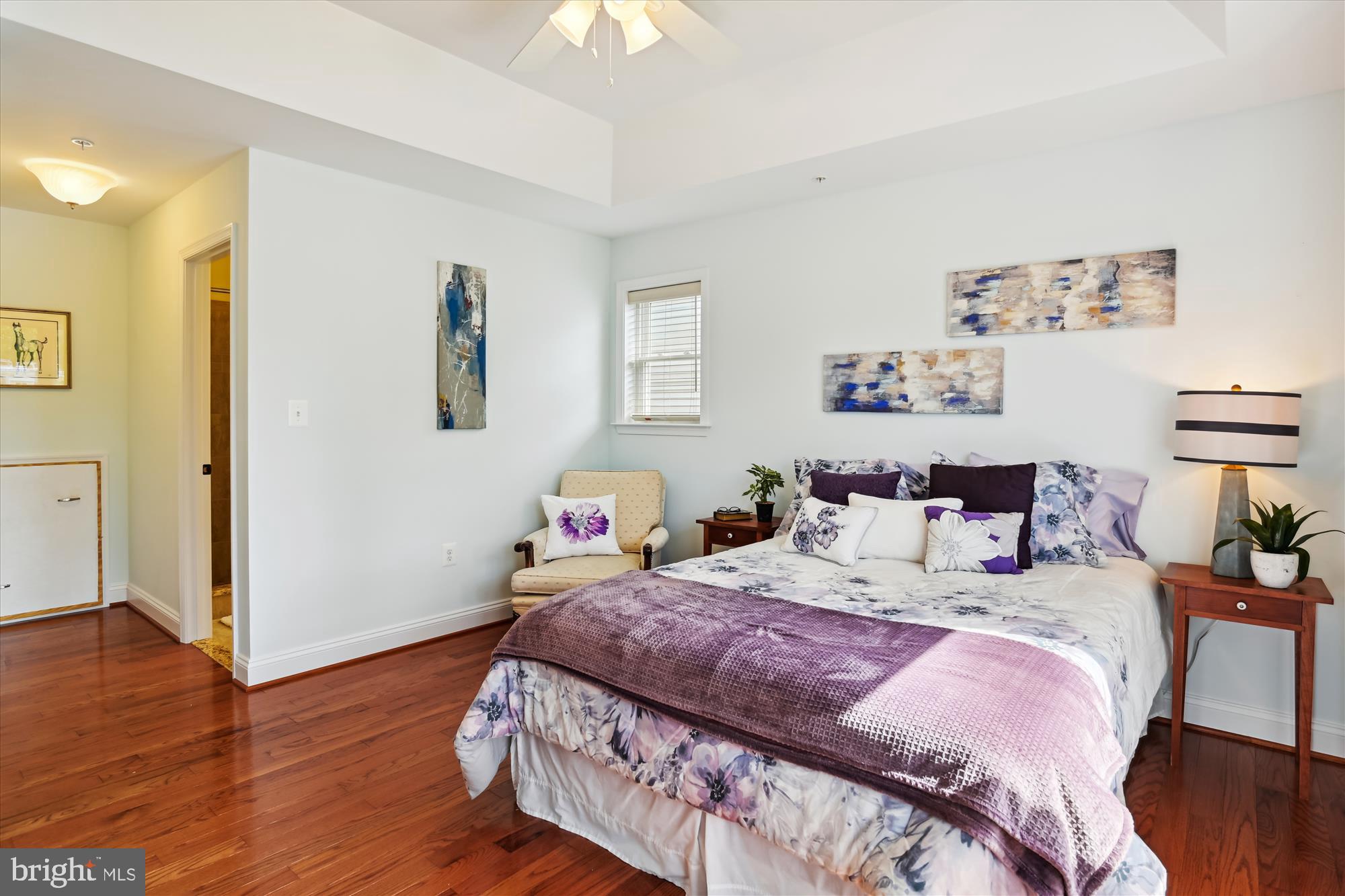 514 Grays Creek Road Pasadena, MD 21122 - Photo 24 of 36