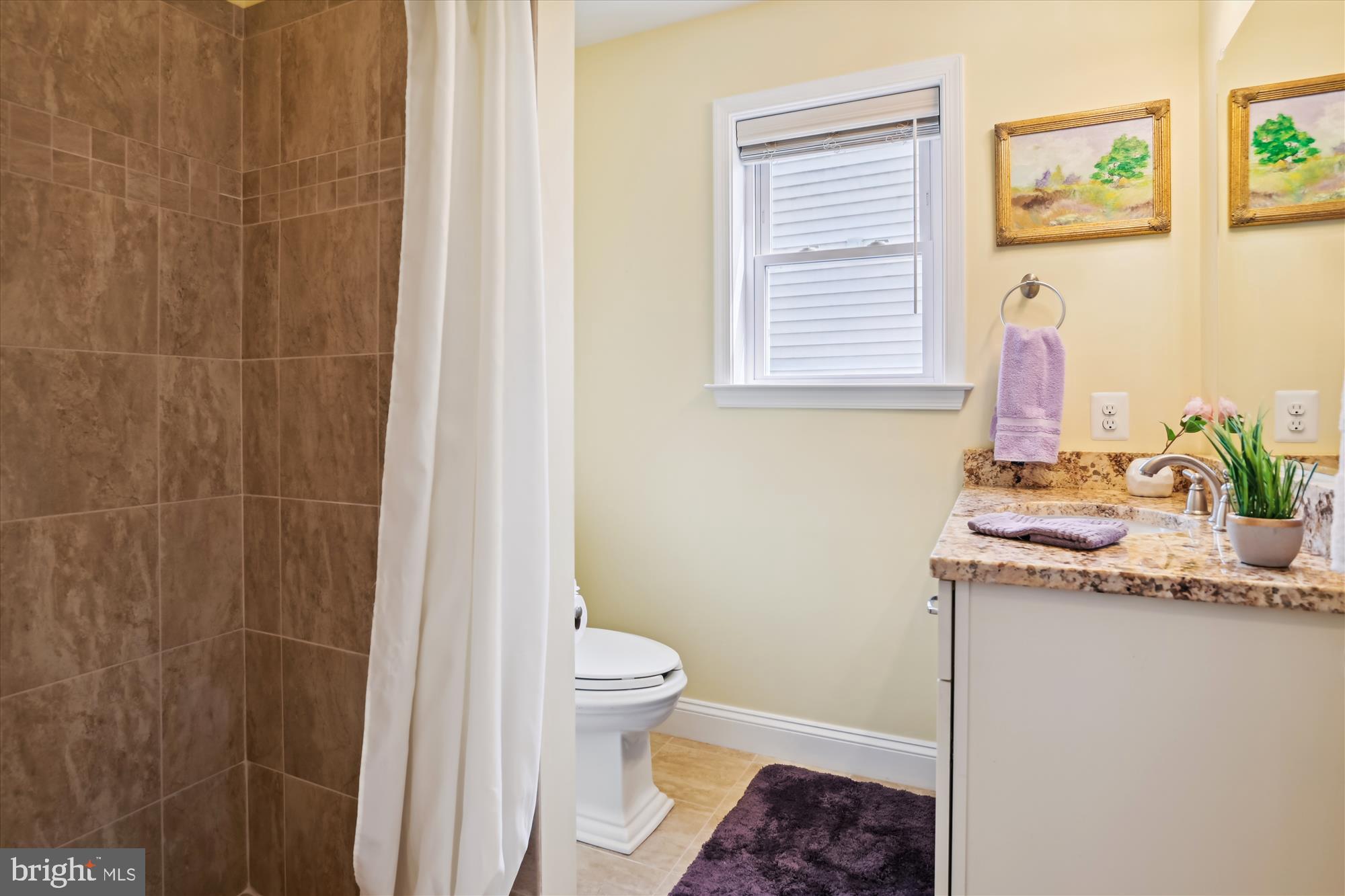 514 Grays Creek Road Pasadena, MD 21122 - Photo 25 of 36