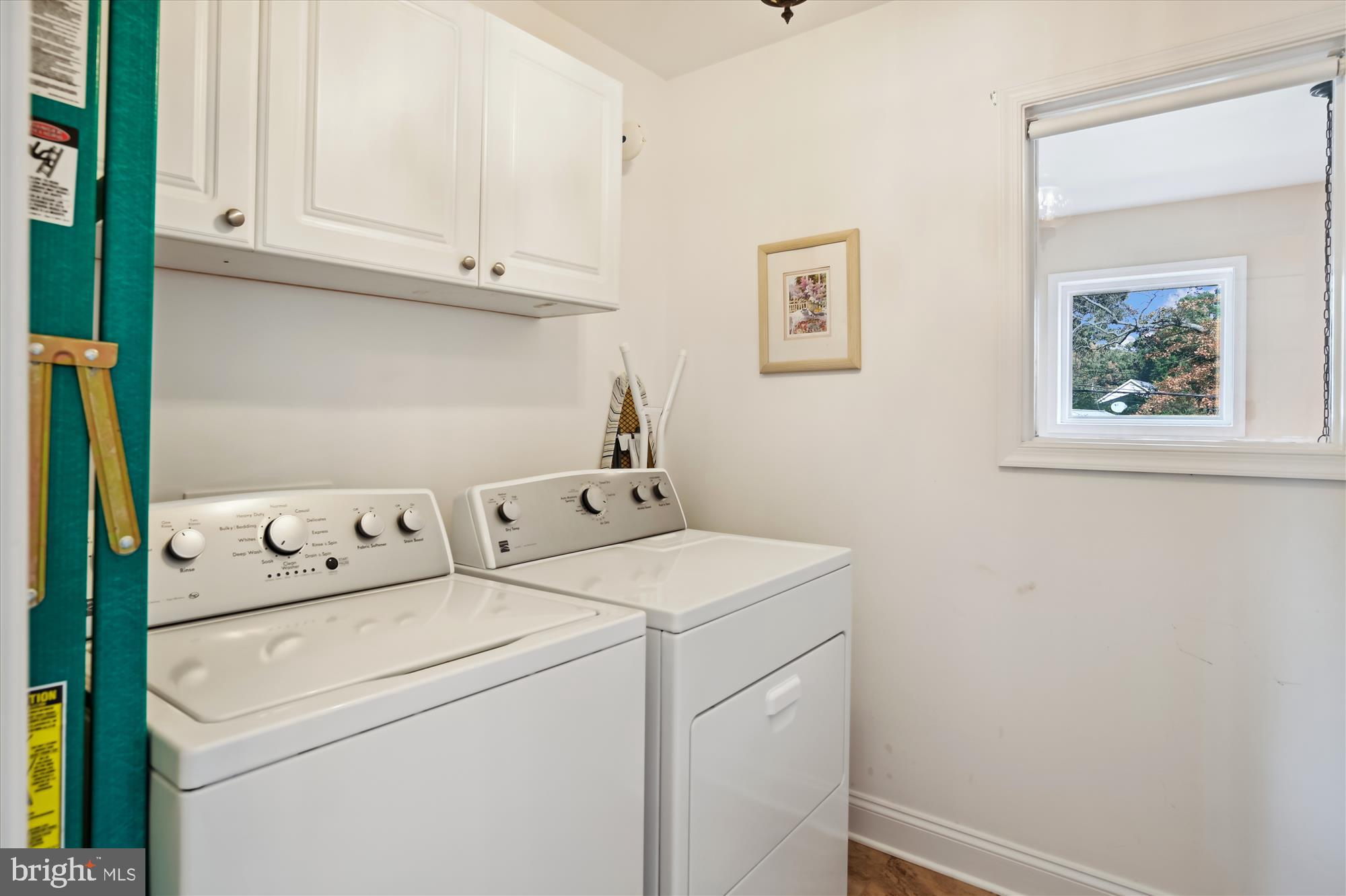 514 Grays Creek Road Pasadena, MD 21122 - Photo 32 of 36