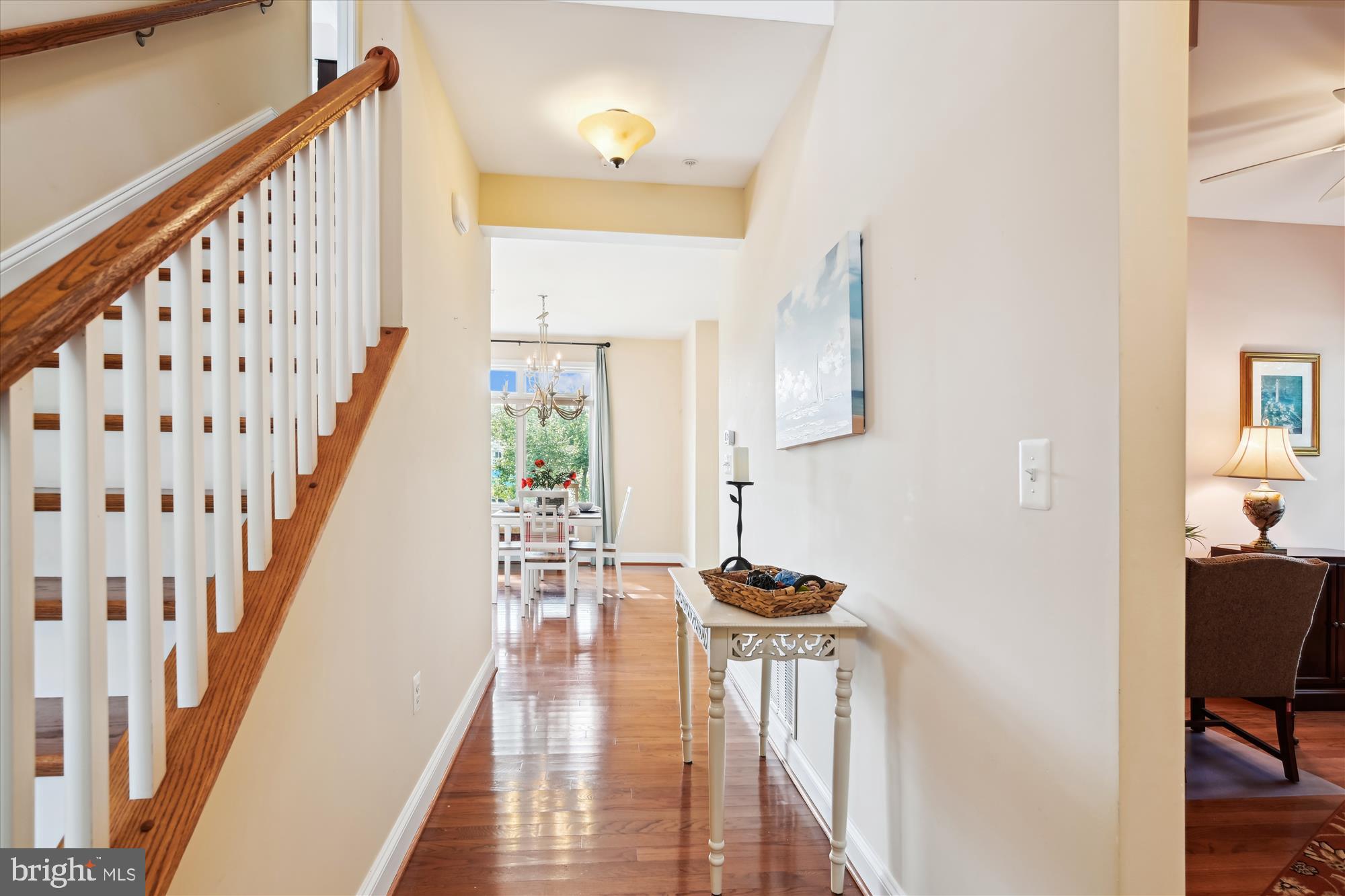 514 Grays Creek Road Pasadena, MD 21122 - Photo 6 of 36