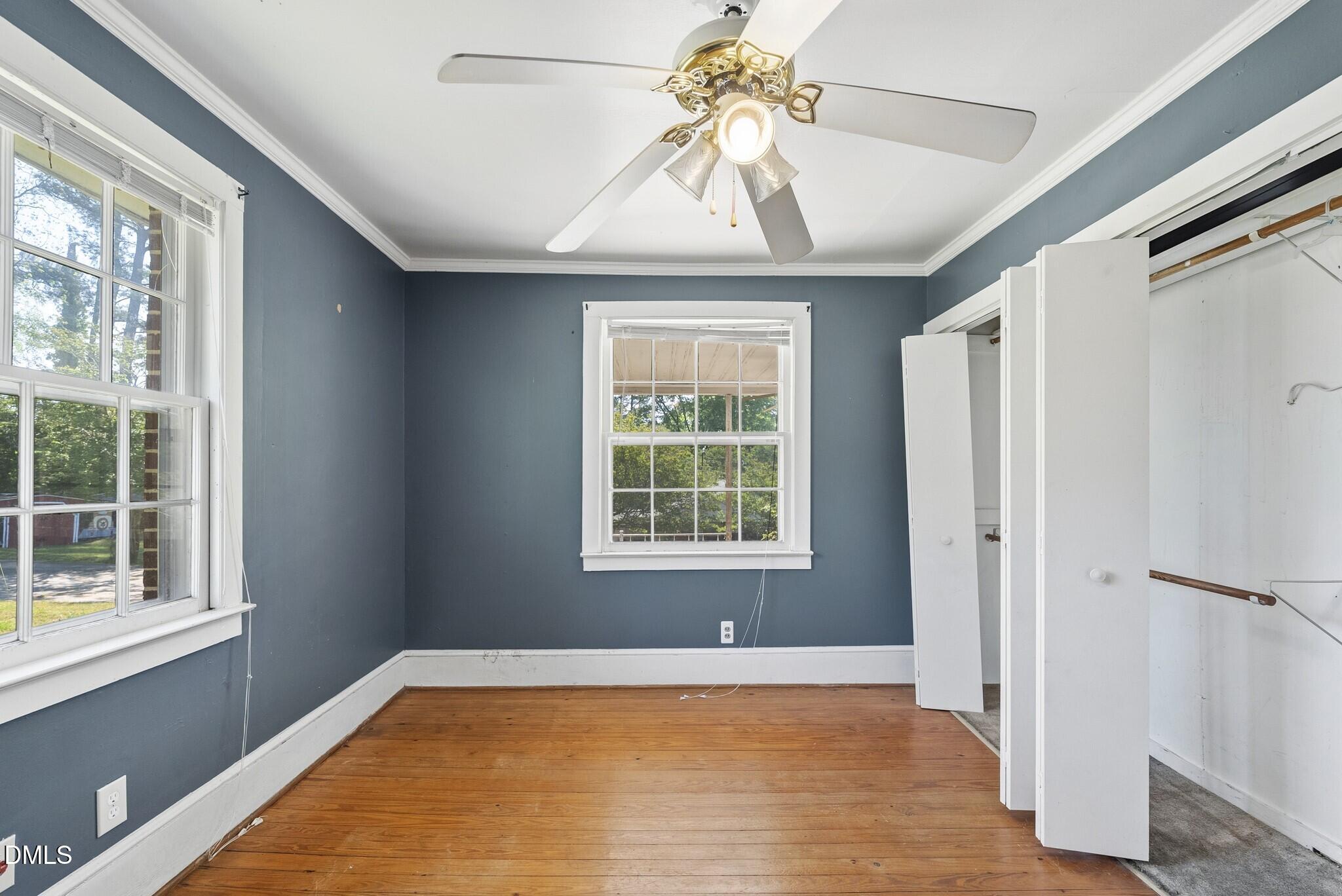 709 Wait Avenue Wake Forest, NC 27587 - Photo 16 of 40 016_DSC09687