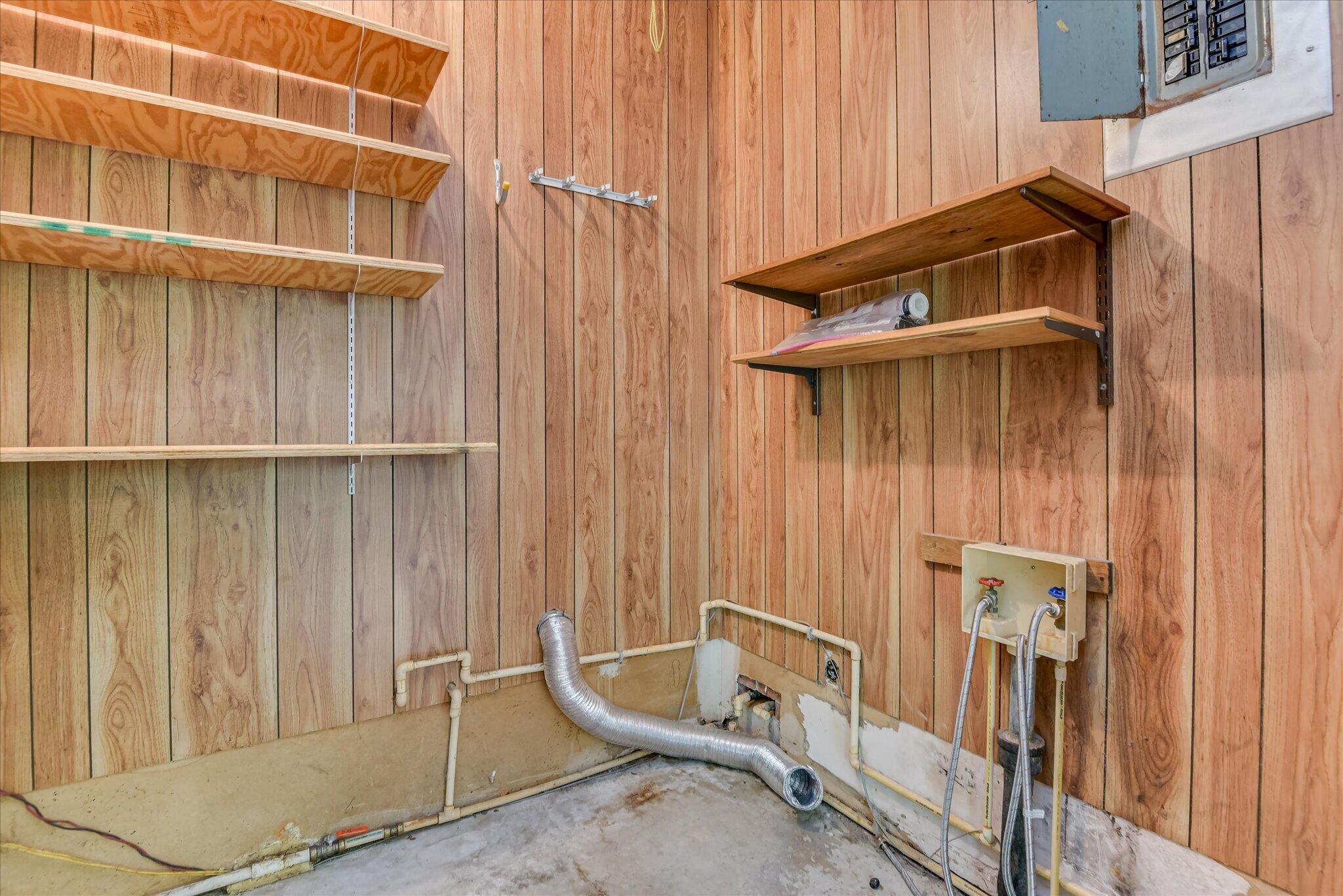 424 W Road Aiken, SC 29801 - Photo 28 of 60 Gallery Image 28