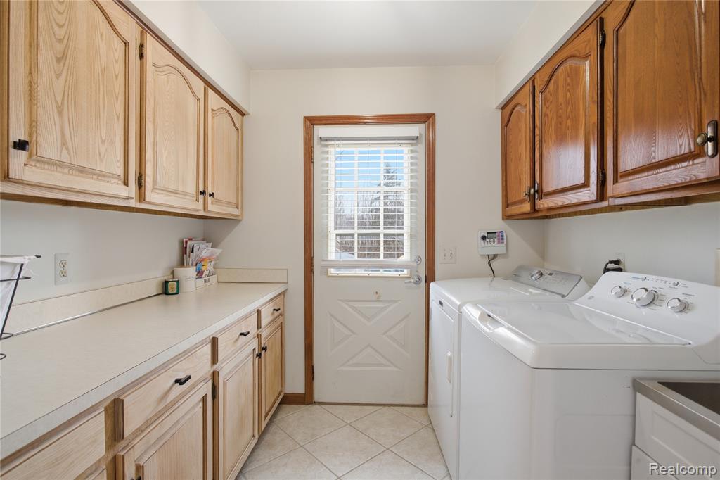 8234 East Pearson Road Utica, MI 48316 - Photo 8 of 18 Gallery Image 8