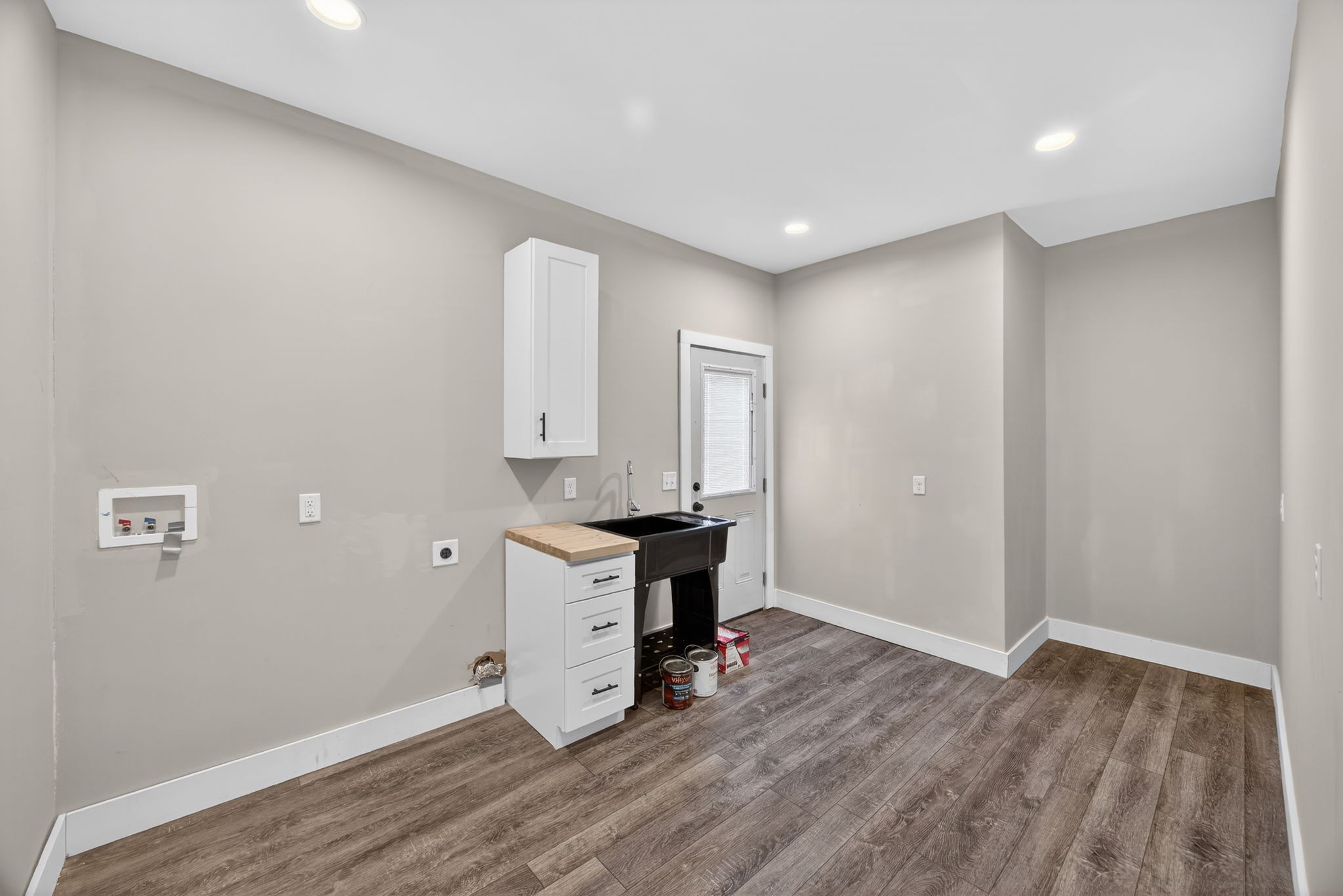 5900 Dodson Branch Road Cookeville, TN 38501 - Photo 14 of 38 Gallery Image 14