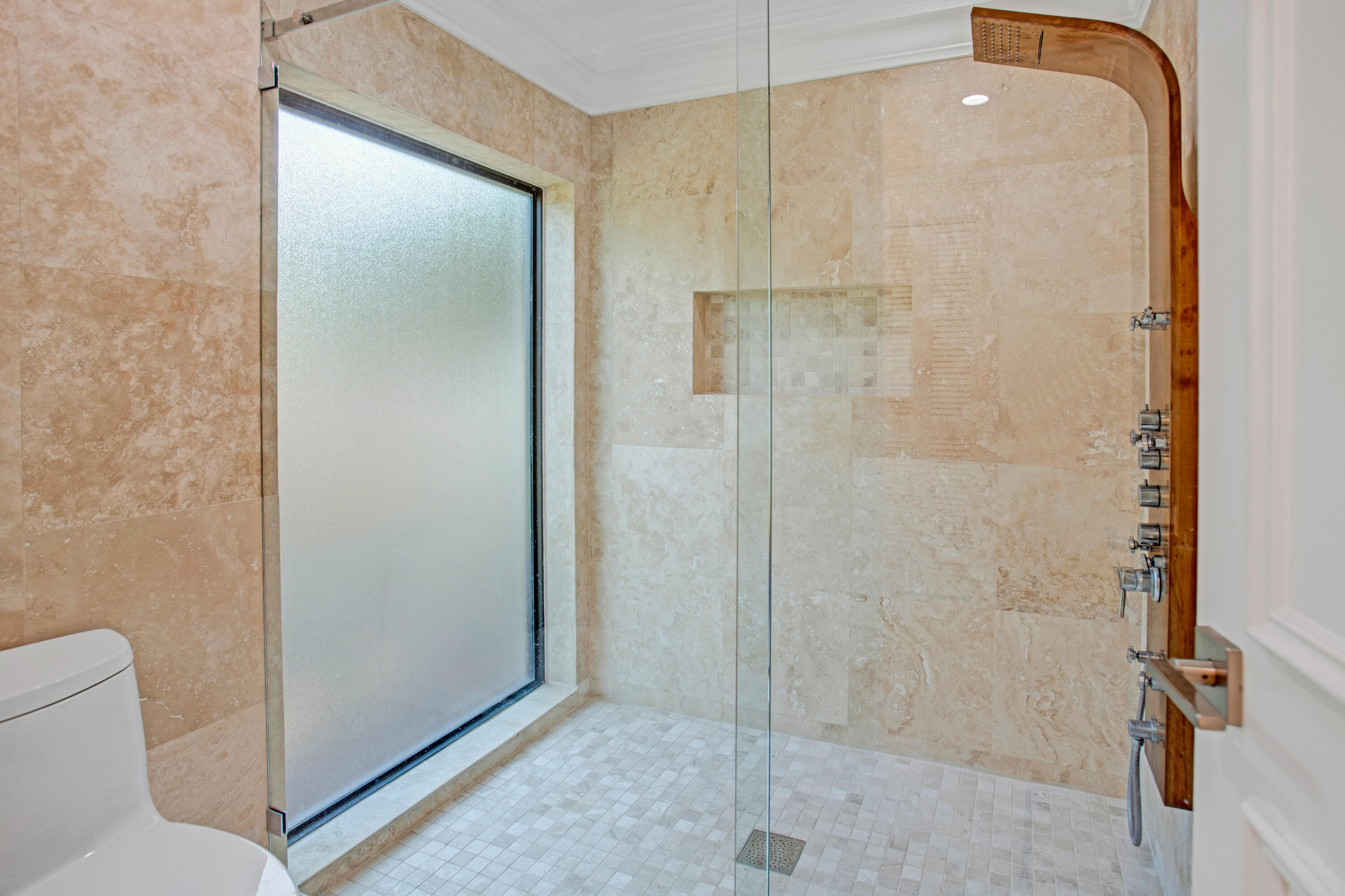 3069 Northwest 25th Way Boca Raton, FL 33434 - Photo 11 of 61 IMG_2440_1_2_3_4