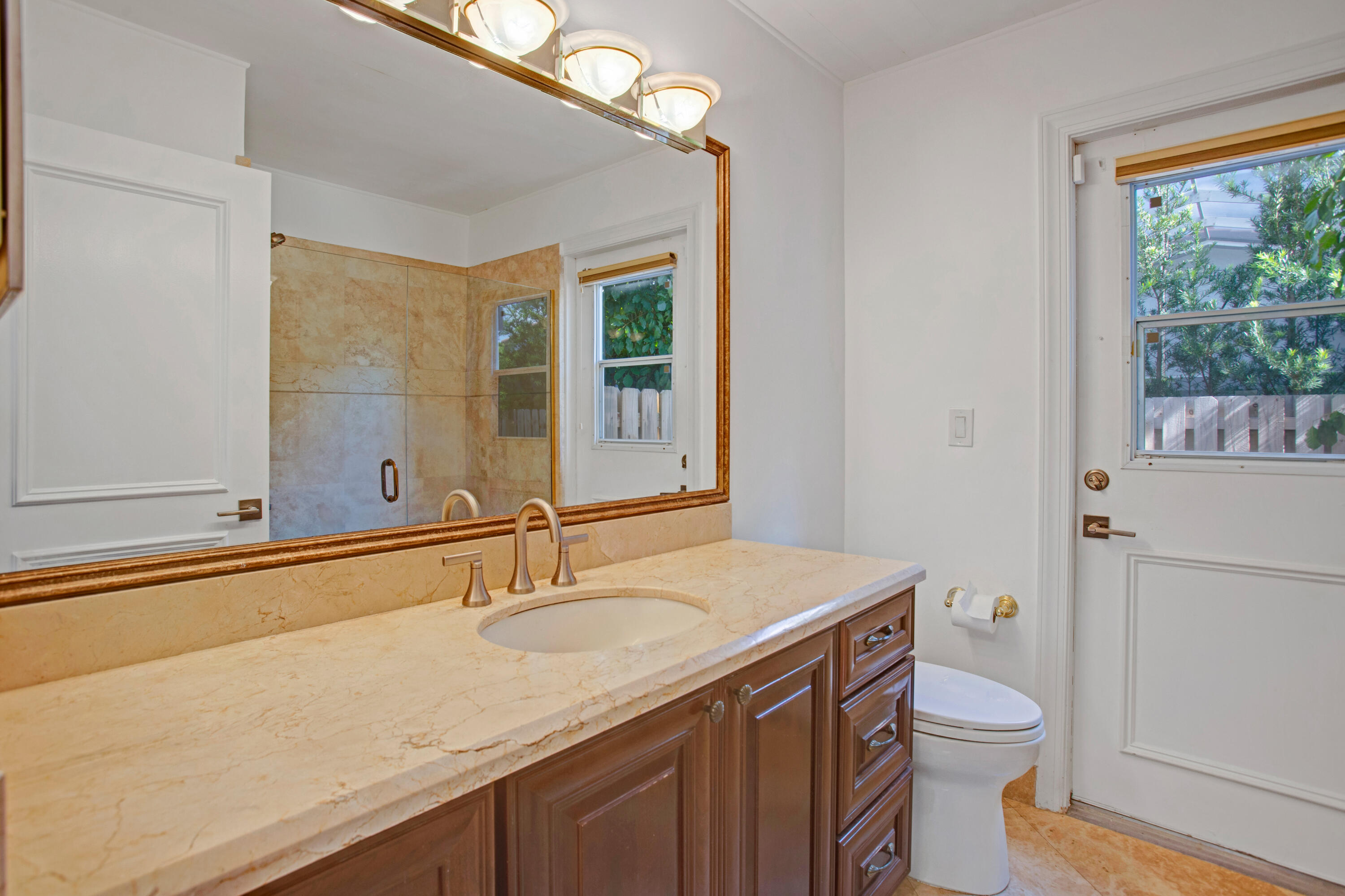 3069 Northwest 25th Way Boca Raton, FL 33434 - Photo 15 of 61 IMG_2460_1_2_3_4