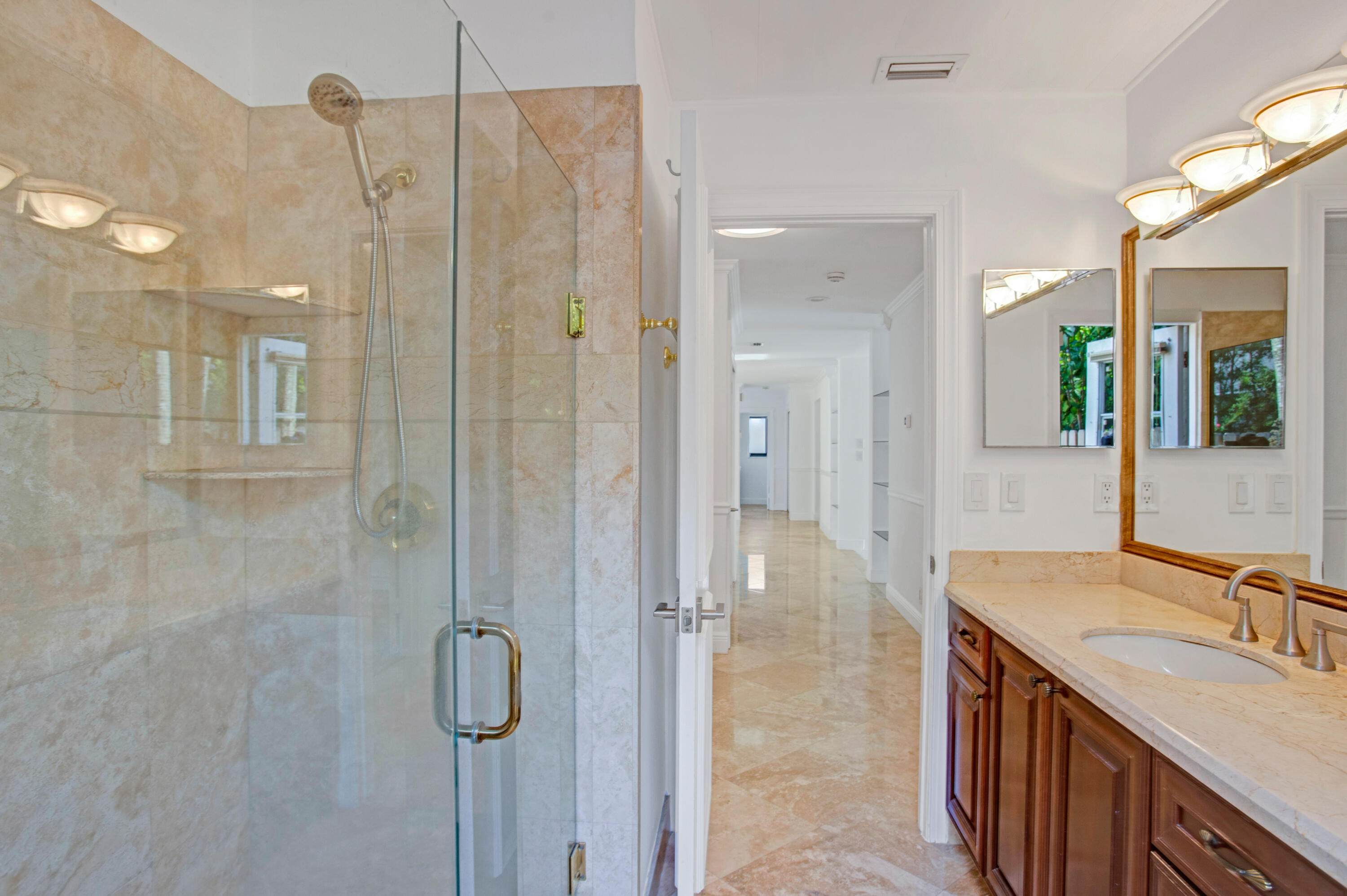 3069 Northwest 25th Way Boca Raton, FL 33434 - Photo 16 of 61 IMG_2465_6_7_8_9