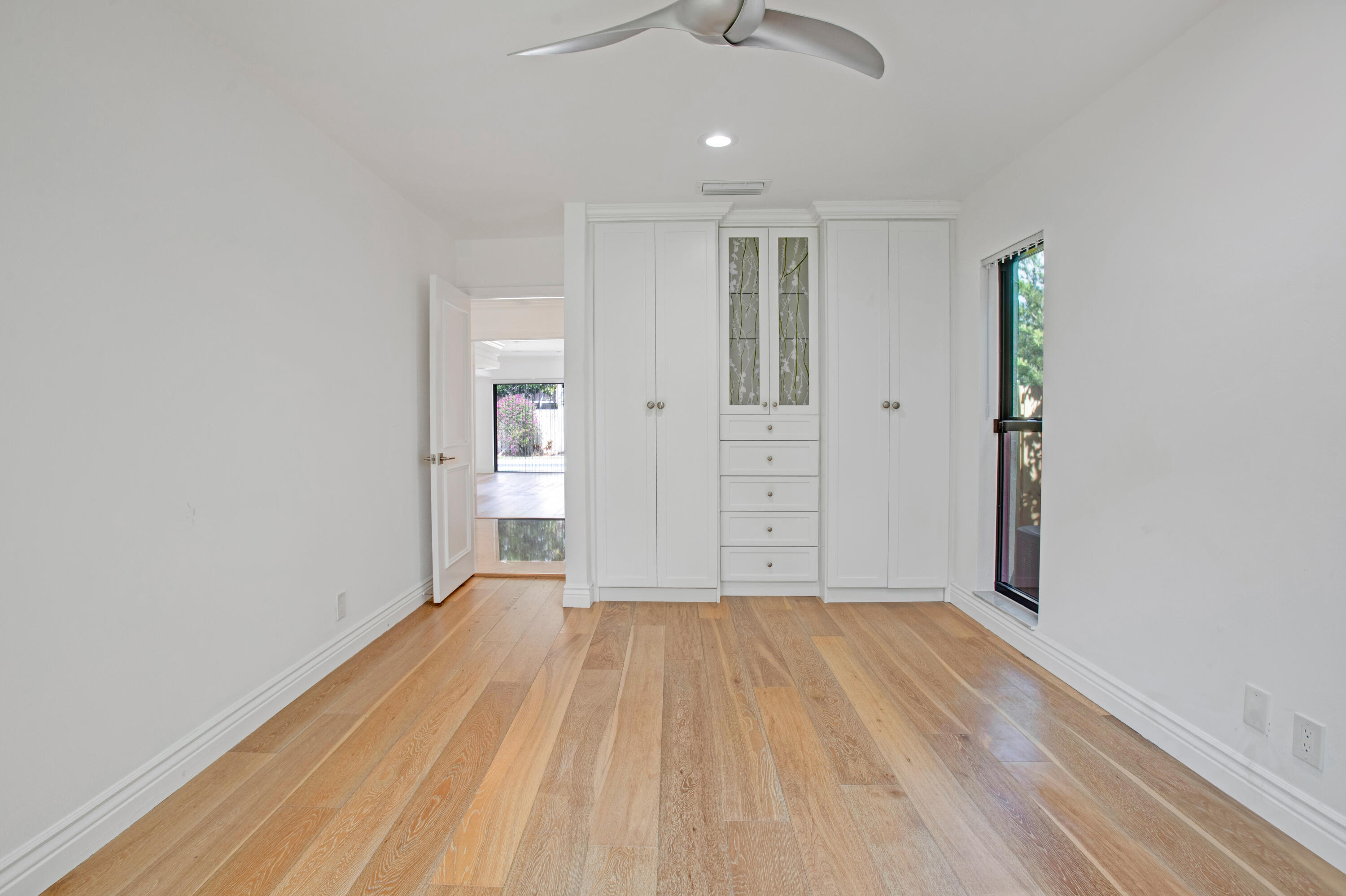 3069 Northwest 25th Way Boca Raton, FL 33434 - Photo 19 of 61 IMG_2480_1_2_3_4